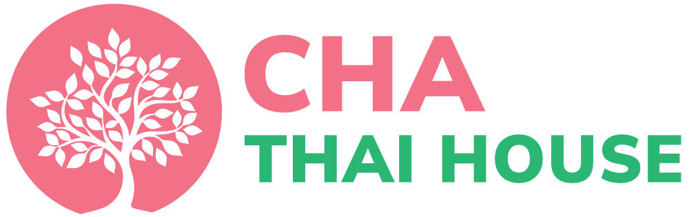 CHA THAI HOUSE