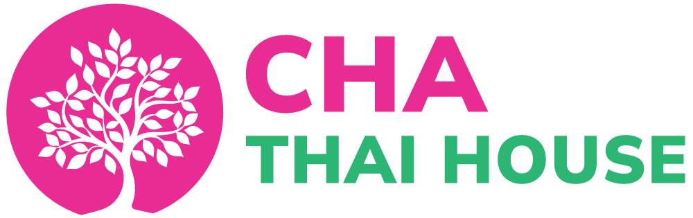 CHA THAI HOUSE